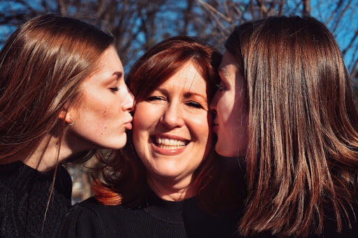 6 Ways Parents Can Connect Better with Their Children